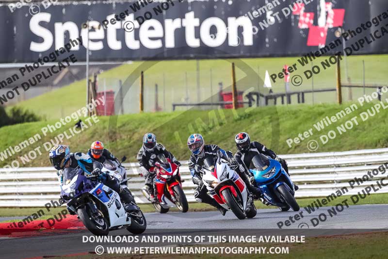 enduro digital images;event digital images;eventdigitalimages;no limits trackdays;peter wileman photography;racing digital images;snetterton;snetterton no limits trackday;snetterton photographs;snetterton trackday photographs;trackday digital images;trackday photos